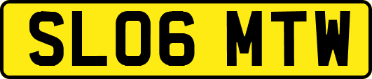 SL06MTW