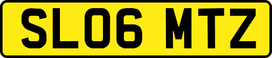 SL06MTZ