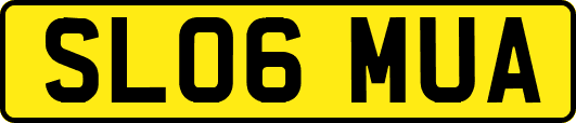 SL06MUA