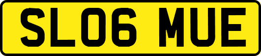 SL06MUE