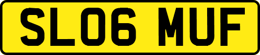 SL06MUF