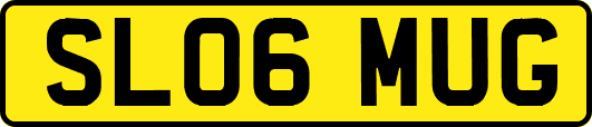 SL06MUG