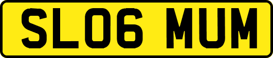 SL06MUM