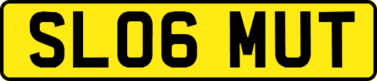SL06MUT