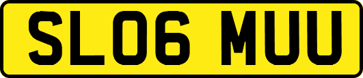SL06MUU