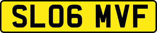 SL06MVF