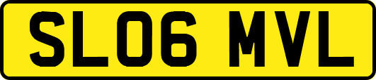 SL06MVL