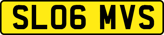 SL06MVS