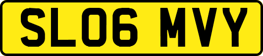 SL06MVY