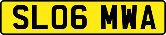 SL06MWA