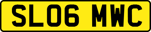 SL06MWC