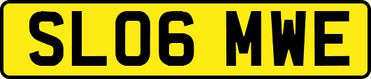 SL06MWE