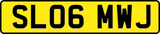 SL06MWJ