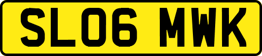 SL06MWK