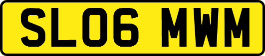 SL06MWM