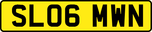 SL06MWN