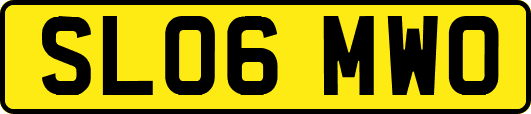 SL06MWO