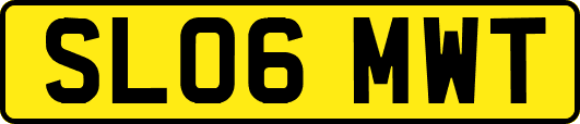 SL06MWT