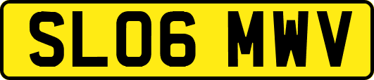 SL06MWV