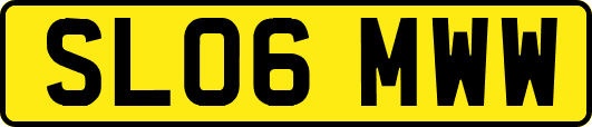 SL06MWW