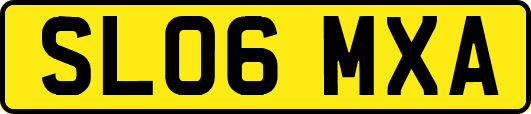 SL06MXA