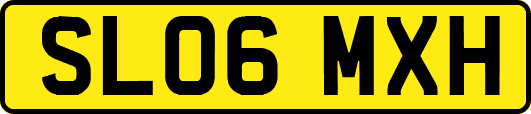 SL06MXH