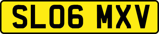 SL06MXV