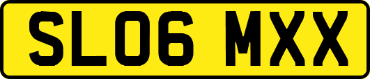 SL06MXX