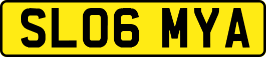 SL06MYA