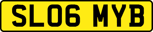 SL06MYB