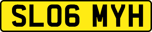 SL06MYH