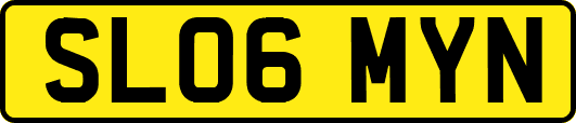 SL06MYN