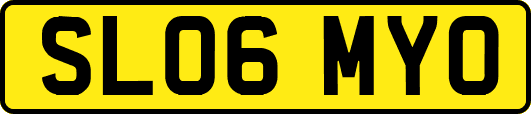SL06MYO