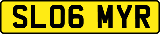 SL06MYR