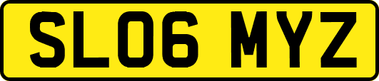 SL06MYZ