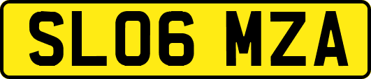 SL06MZA