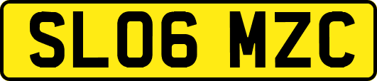 SL06MZC