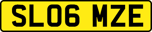 SL06MZE