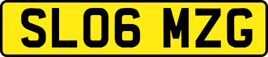 SL06MZG