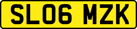 SL06MZK