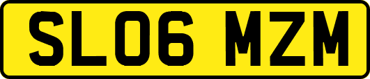 SL06MZM