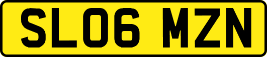 SL06MZN