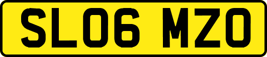 SL06MZO