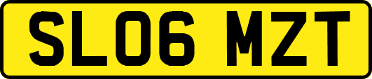 SL06MZT
