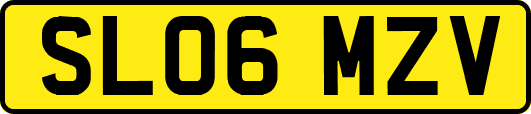 SL06MZV