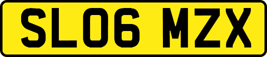 SL06MZX