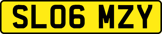 SL06MZY