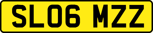 SL06MZZ