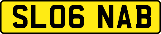 SL06NAB