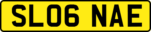 SL06NAE